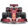 Bburago Ferrari SF1000 5 Vettel 1:18