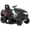AL-KO 15-93.2 Hds-a Easy Zahradný traktor 123013