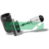 Lucas Clear H27W/2 PGJ13 12V 27W