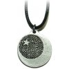 imago Mesačný amulet am18