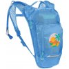 Camelbak Mini M.U.L.E. - Blue Palm uni