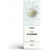 Satisfyer Toy Cleaner 300 ml
