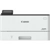 Canon i-SENSYS LBP243dw II - černobílá, SF, A4, USB, LAN, Wi-Fi 36str./min