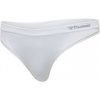Hummel | JUNO SEAMLESS THONG | biela| S