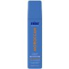 Minetan samoopaľovacie pena pre veľmi tmavé opálenie Moroccan (Super Dark 1 Hour Express Tan) 200 ml