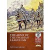 The Army of the Swabian League 1525 (Miller Douglas)