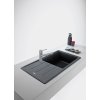 Franke Taros Neo FC 6320.501 Celonerez