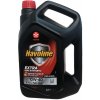 Olej Texaco Havoline Extra 10W-40 4L 00010204
