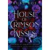 House of Crimson Kisses