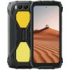 BLACKVIEW BV7300 6+256GB Yellow 6931548320715