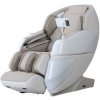 iREST PREMIER 4D dualcore white