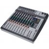 Soundcraft Signature 12 MTK