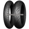 190/55 R17 75W CELOROK Michelin PILOT ROAD 4 GT R