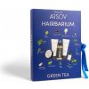 Tomas Arsov GREEN TEA HAIRBARIUM Darčekové balenie