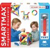 SmartMax Start Plus 30-dielny