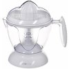 Clatronic ZP 3066