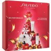 Shiseido Bio-Performance Time-Fighting Ritual : denní pleťový krém Bio-Performance 50 ml + pleťová čisticí pěna Clarifying Cleansing Foam 15 ml + pleťové tonikum Treatment Softener 30 ml + pleťové sér