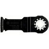 Bosch Ponorný pílový list BIM AIZ 32 APB Wood and Metal 50 x 32 mm 2608661644