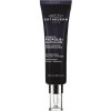 Institut Esthederm Intensive Propolis+ Salicylic Acid Concentrate Serum - Pleťové sérum na nedokonalosti pleti 30 ml