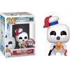 Funko POP! GB Afterlife16