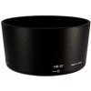 Sluneční clona HB-37 pro objektivy Nikon, bulk