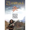 Triton Zlatoruká