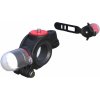 JOBY Action Bike Mount & Light Pack E61PJB01388
