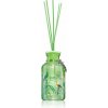 Ipuro Limited Edition Tropical Desire aróma difuzér 240 ml