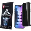 Tvrdené sklo PHONE LOVE pre Apple iPhone 17 Pro 1 ks