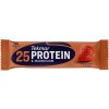 Tekmar 25 Proteínová tyčinka jahoda