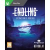 Endling: Extinction is Forever (XONE) 9120080078186