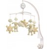 Brendon Musical Mobile Babylove