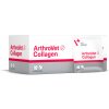 ArthroVet HA Complex 90 tbl
