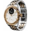 Inteligentné hodinky Withings Brilliant zlaté