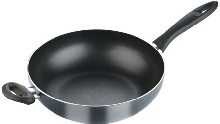 Wok Presto ø 28 cm