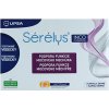 Sérélys IncoControl 30 kapsúl