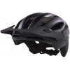 Cyklistická prilba Oakley DRT3 Trail Europe I.C.E Matte Black/Matte Reflective M (55-59 cm)