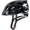Uvex I-VO 3D BLACK 2020