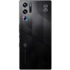 Smartfón Nubia Redmagic 9S Pro 5G 12 GB / 256 GB 5G čierny