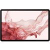 Samsung Galaxy Tab S8 5G (128GB) pink gold