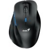 GENIUS Ergo 8230S BT + Copilot čierna 31030051400