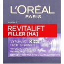 L'Oréal Revitalift Filler [HA] vyplňujúci denný krém proti starnutiu 50 ml