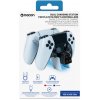 Nacon nabíjacie stanice pre PlayStation 5, PS5DUALCHARGERV4