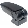 Armster 3 - textil pre Seat Toledo, 2013-18