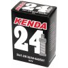 Duše Kenda 24x1.3/8 (32/40-540) DV