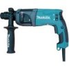 MAKITA vŕtacie a sekacie kladivo Makita HR2470 Kufor