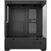 DarkFlash C365 Black