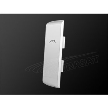 Ubiquiti NanoStation M5