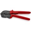 Kliešte Knipex 97 52 06 konektorové