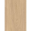 Egger EL2027 NatureSense AQ Large Dub Victoria Prírodný laminátová podlaha 8 mm 4V CLICit EL2027-PC639